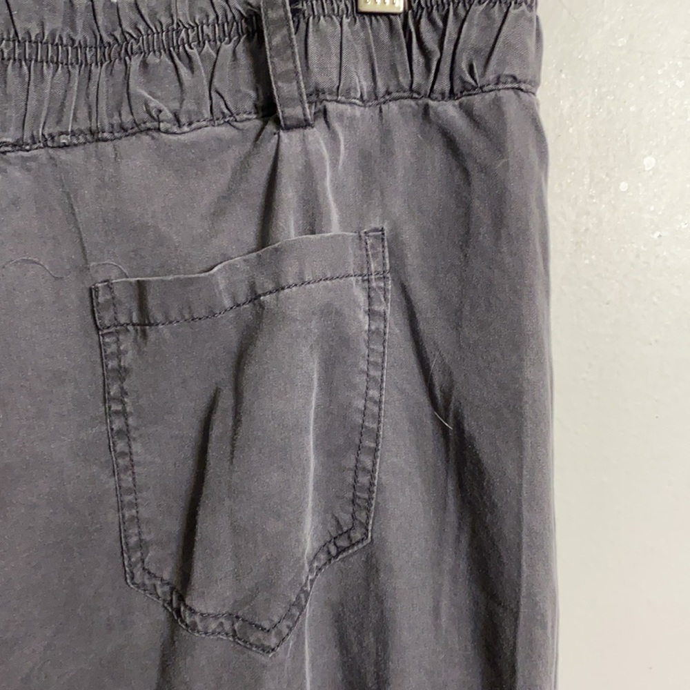 Gray pants - Picture 4 of 4